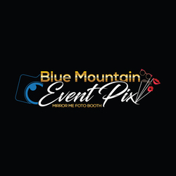 /upload/img/group/Blue Mountain Event Pix_500x500- (1)_317.jpg